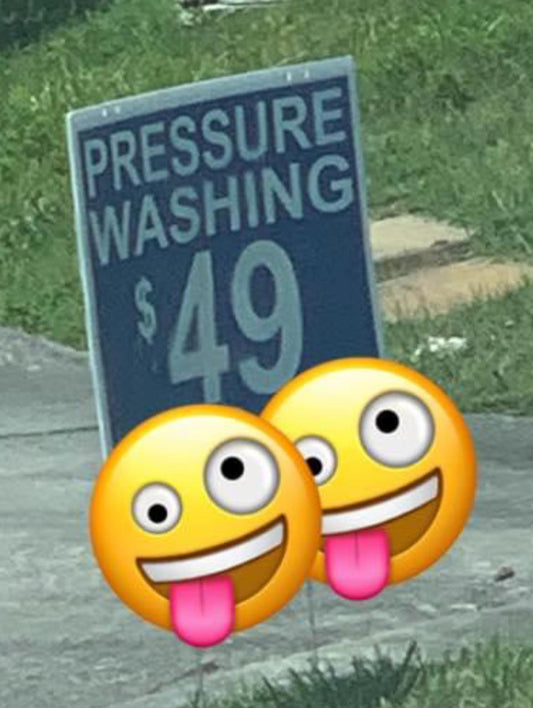 The Basics of Linkedin Marketing - Texas Commercial Wash