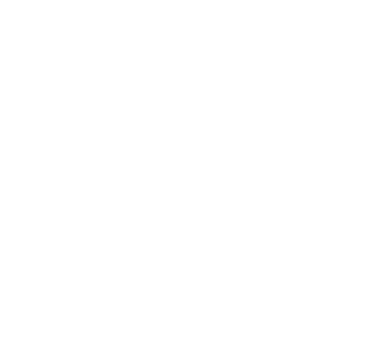 Texas Commercial Wash, Mobile Power Washing
